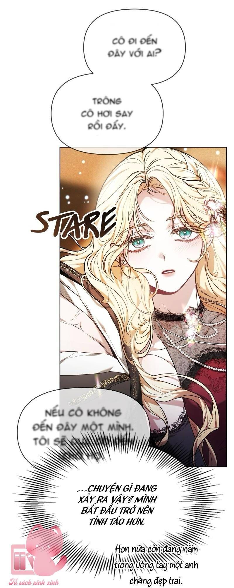 page_60