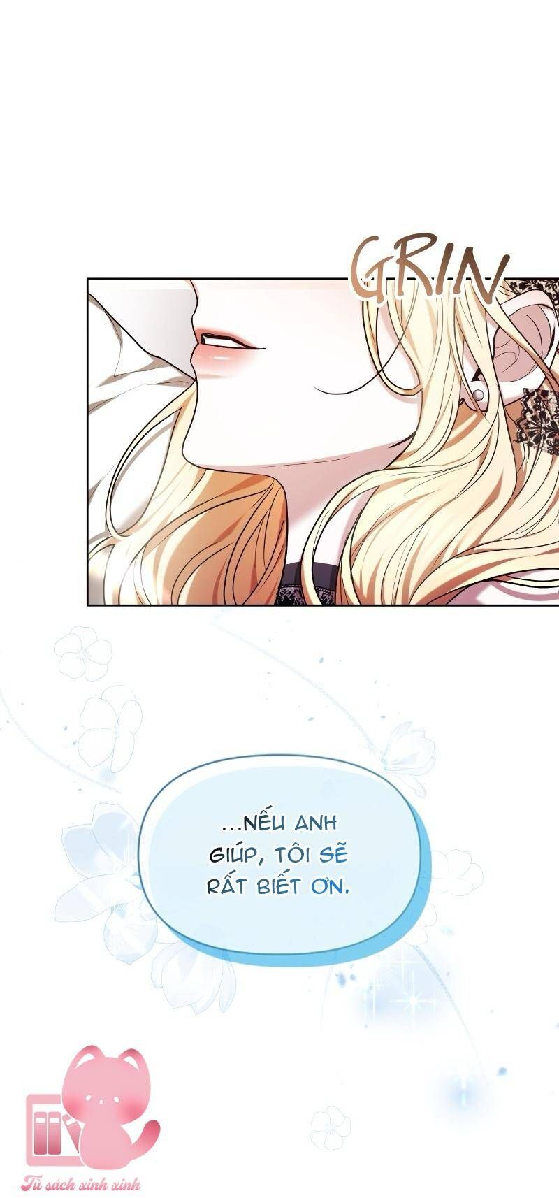 page_61