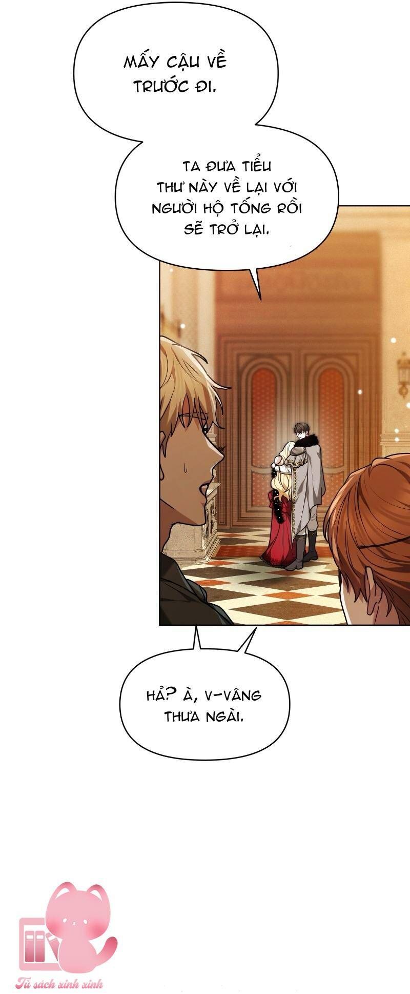 page_62