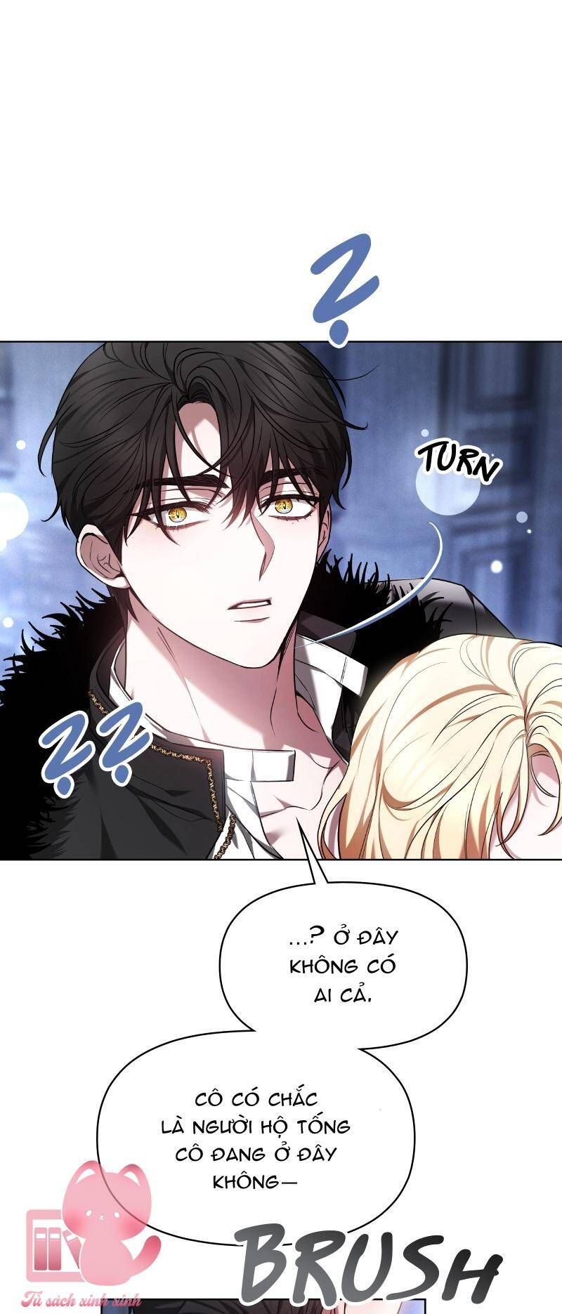 page_65