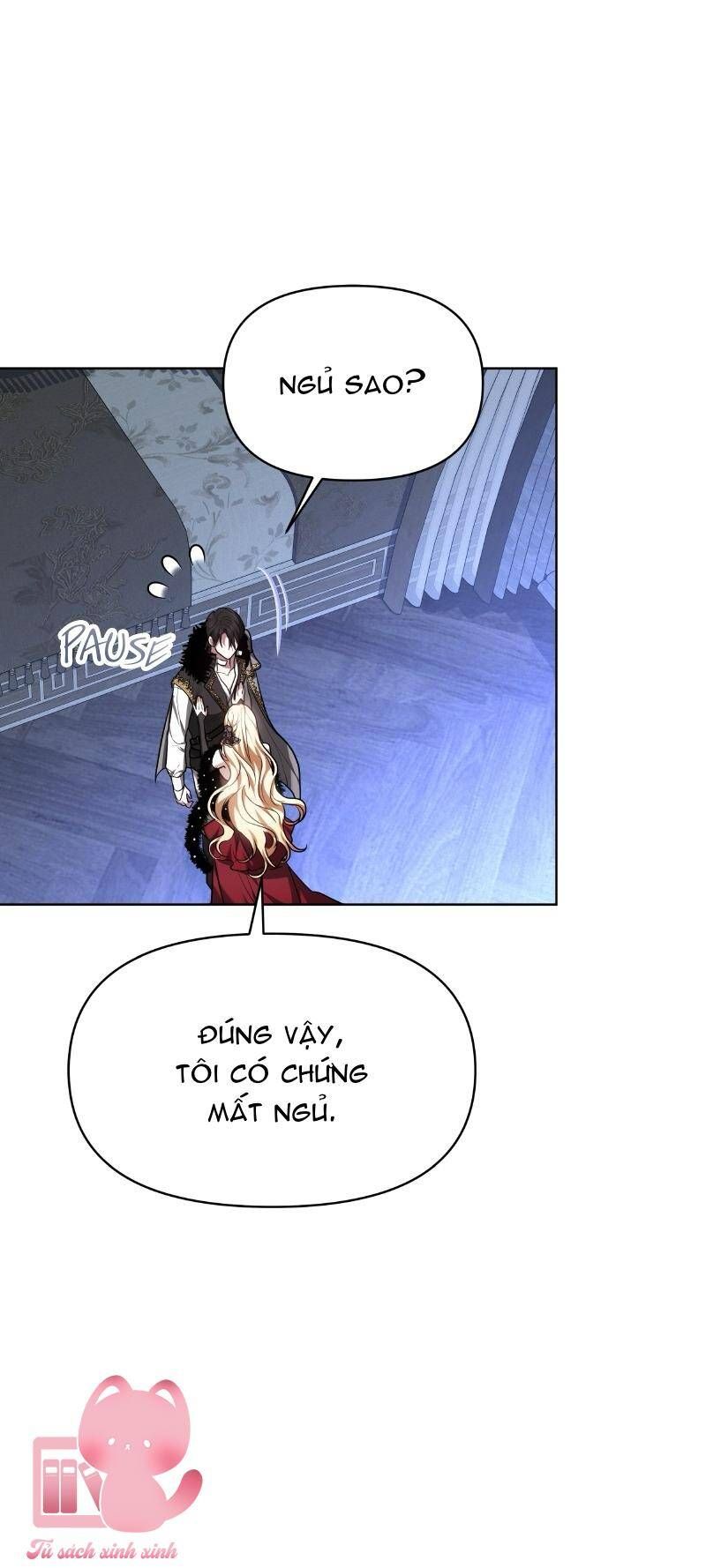 page_69
