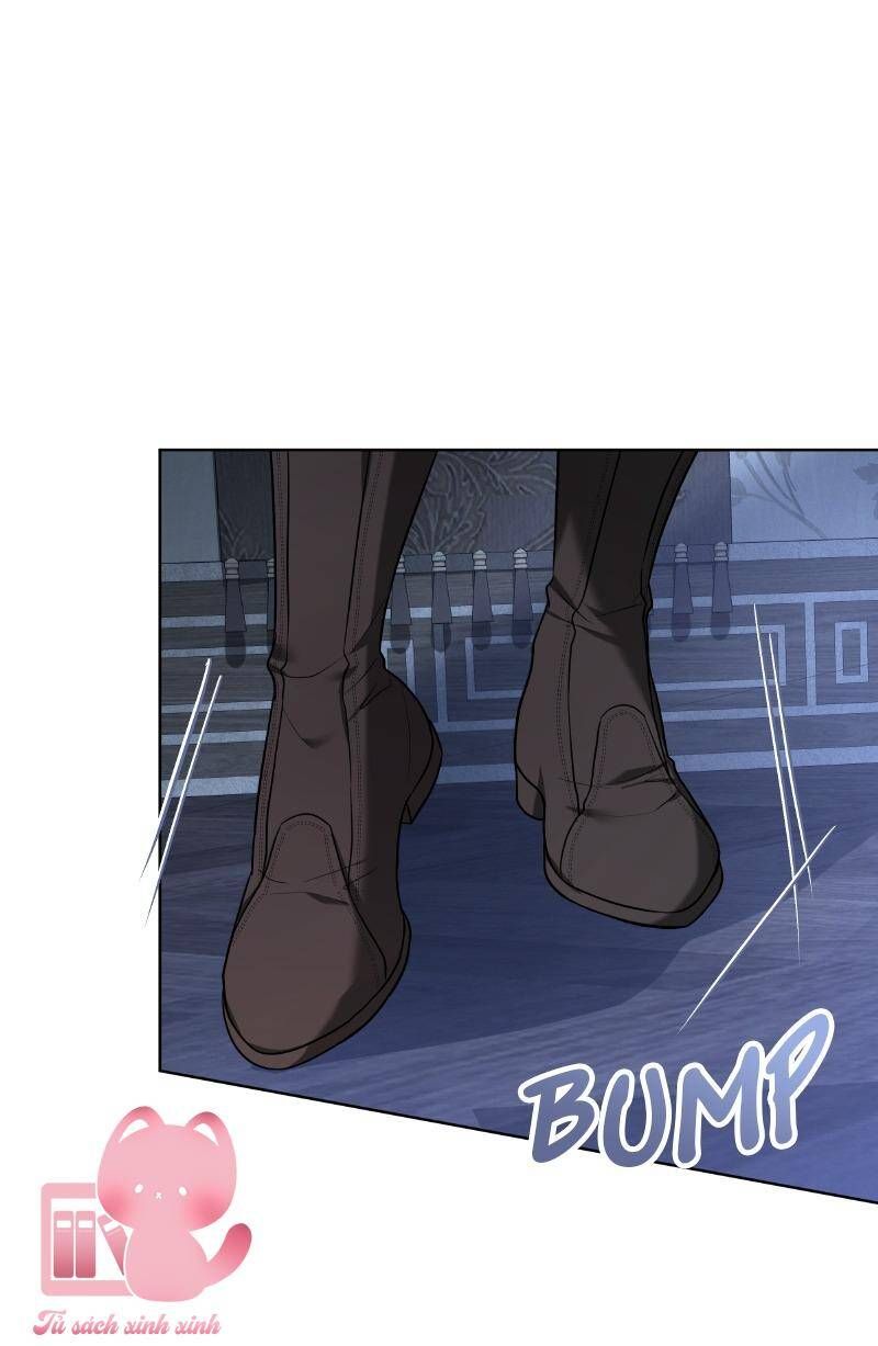 page_70