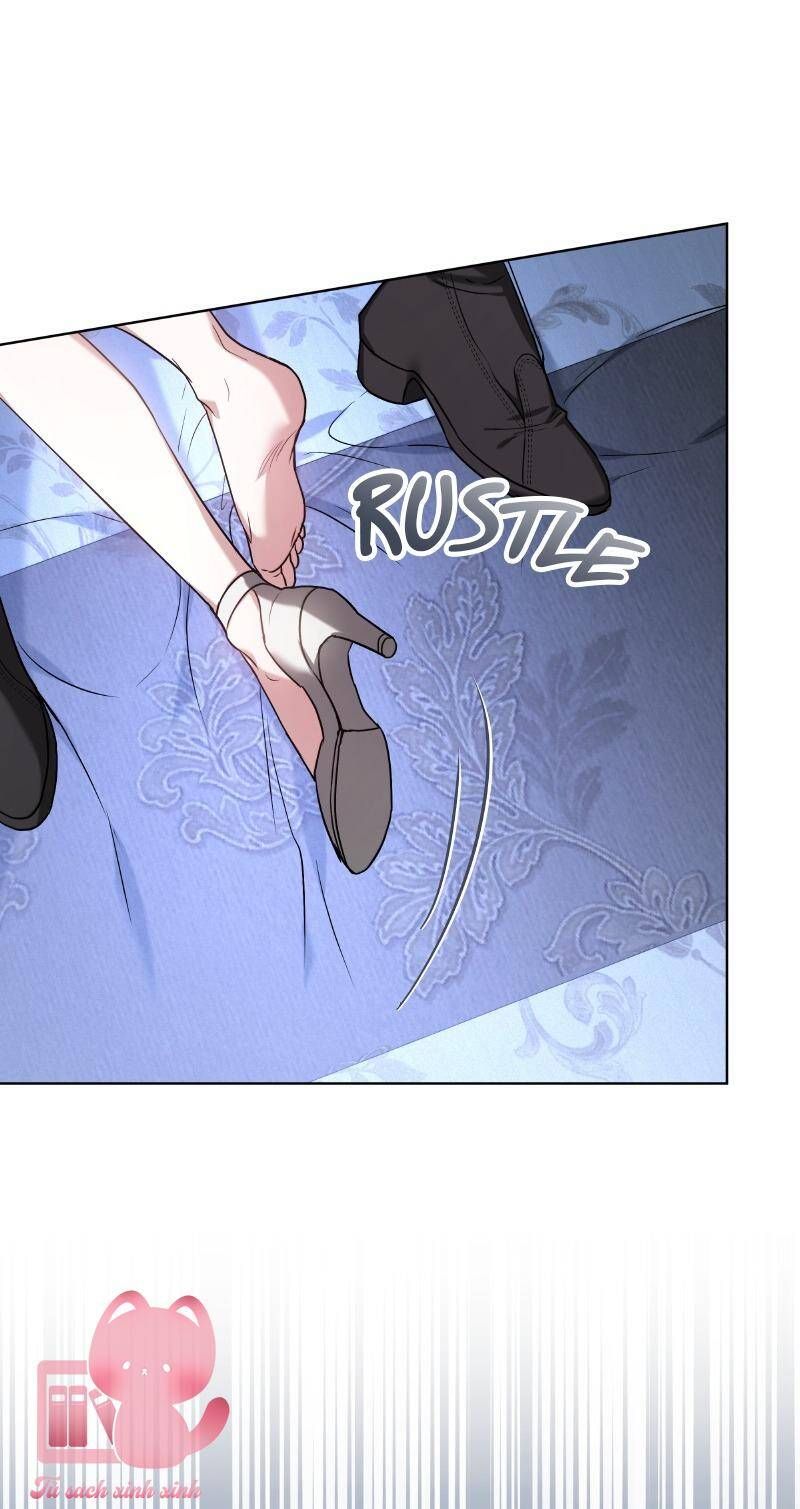 page_72