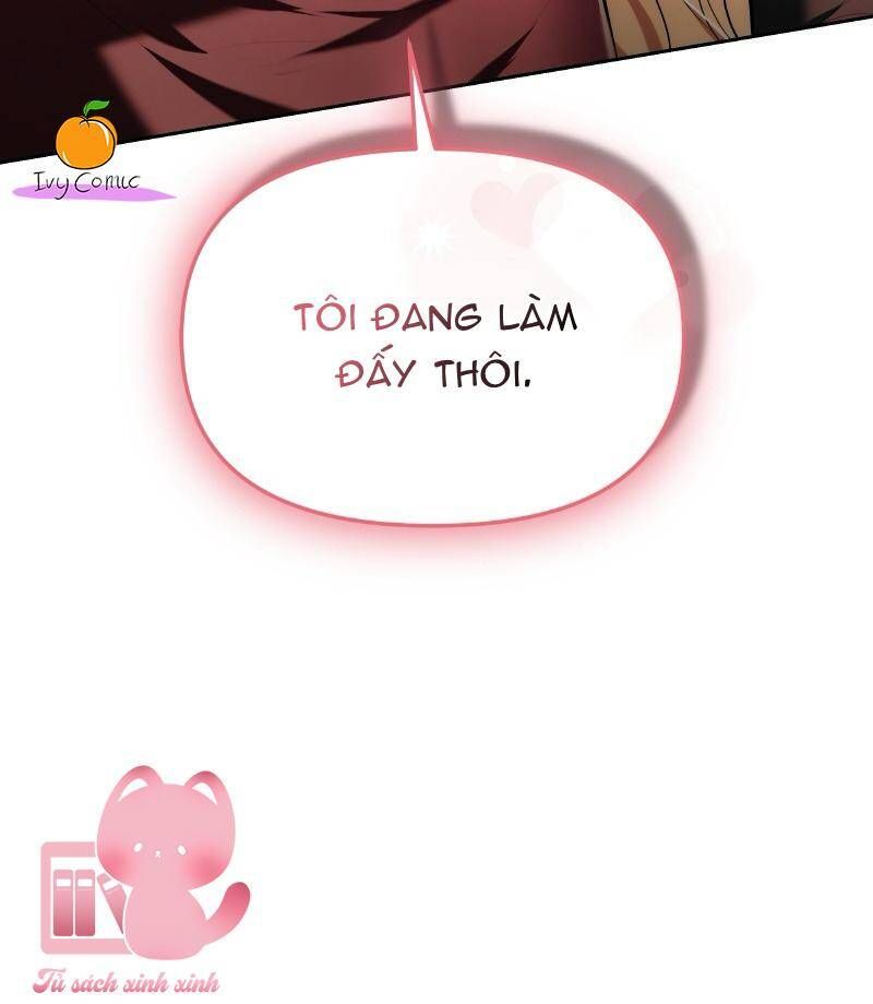 page_78