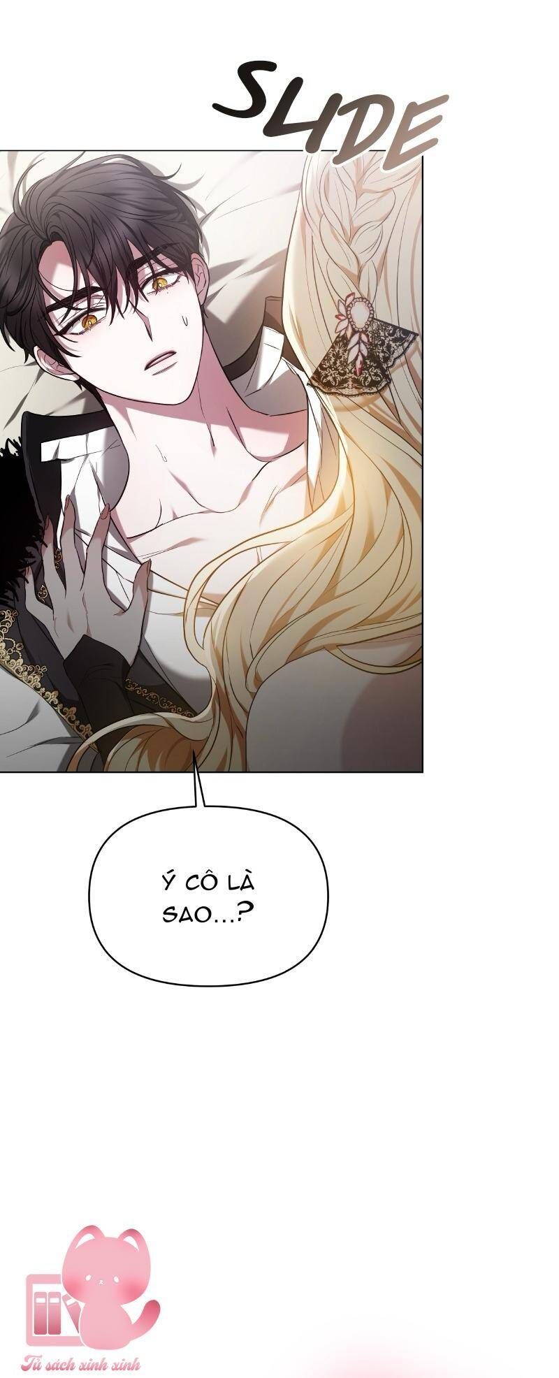 page_80
