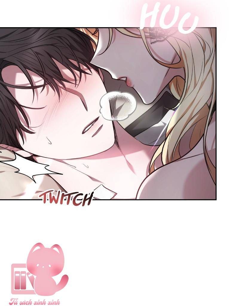 page_81