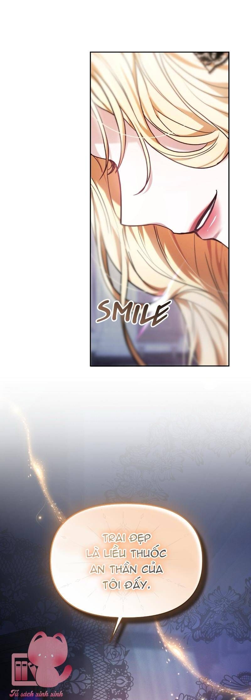 page_82