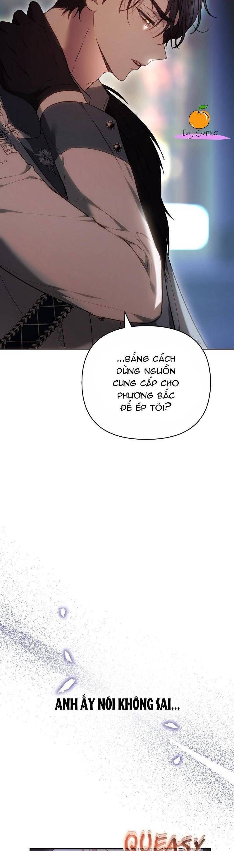page_16