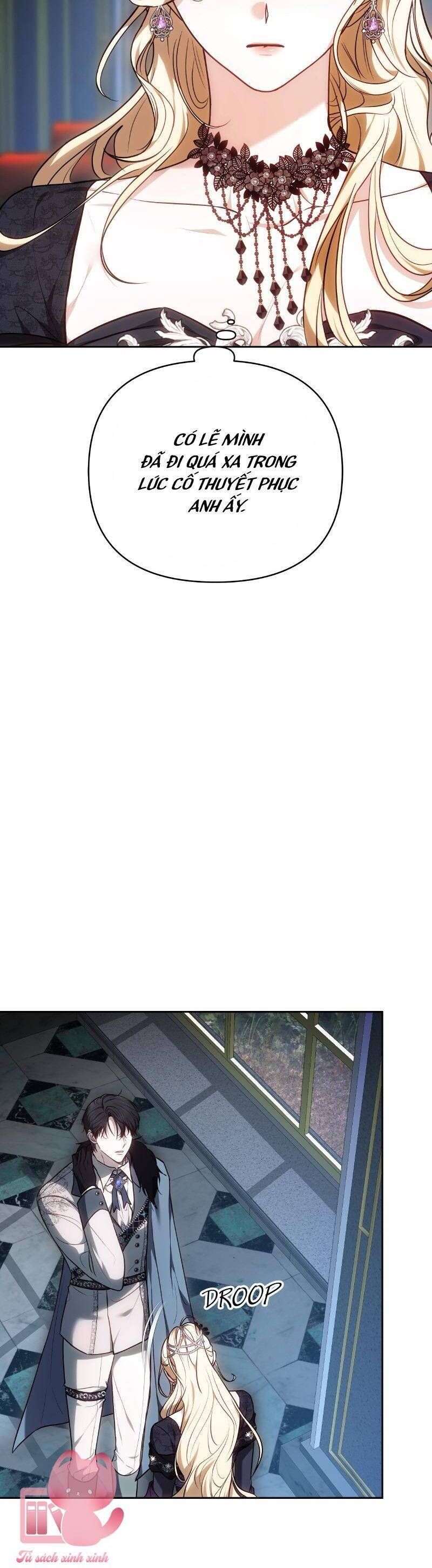 page_19