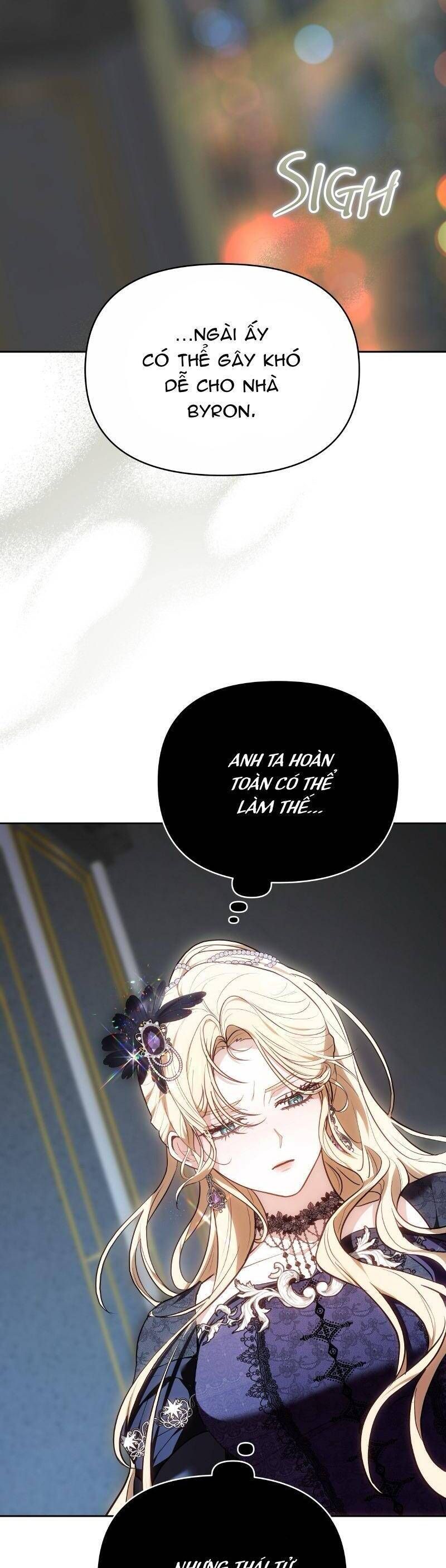 page_22