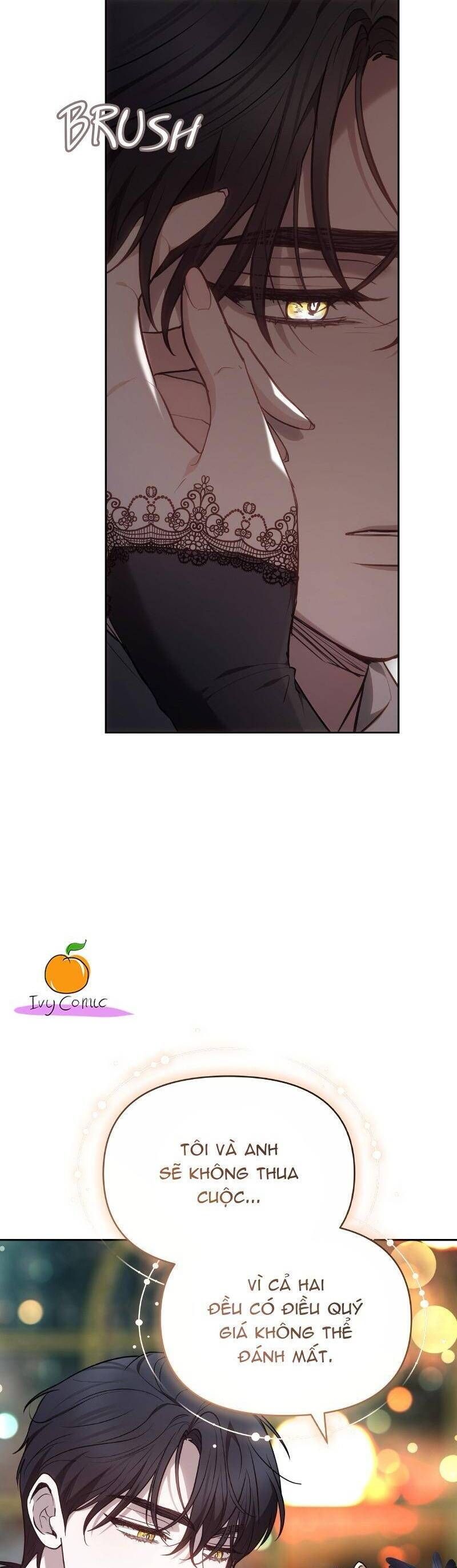 page_27