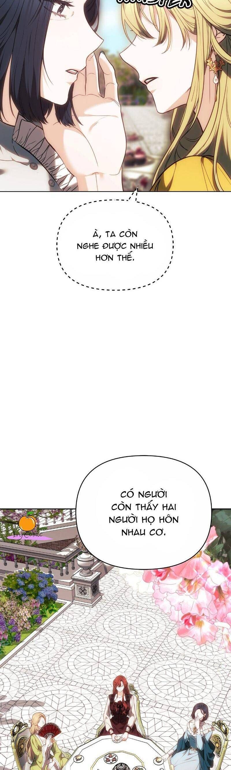 page_39