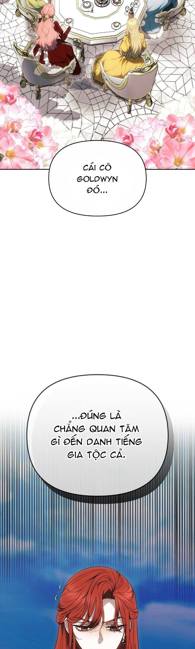 page_40