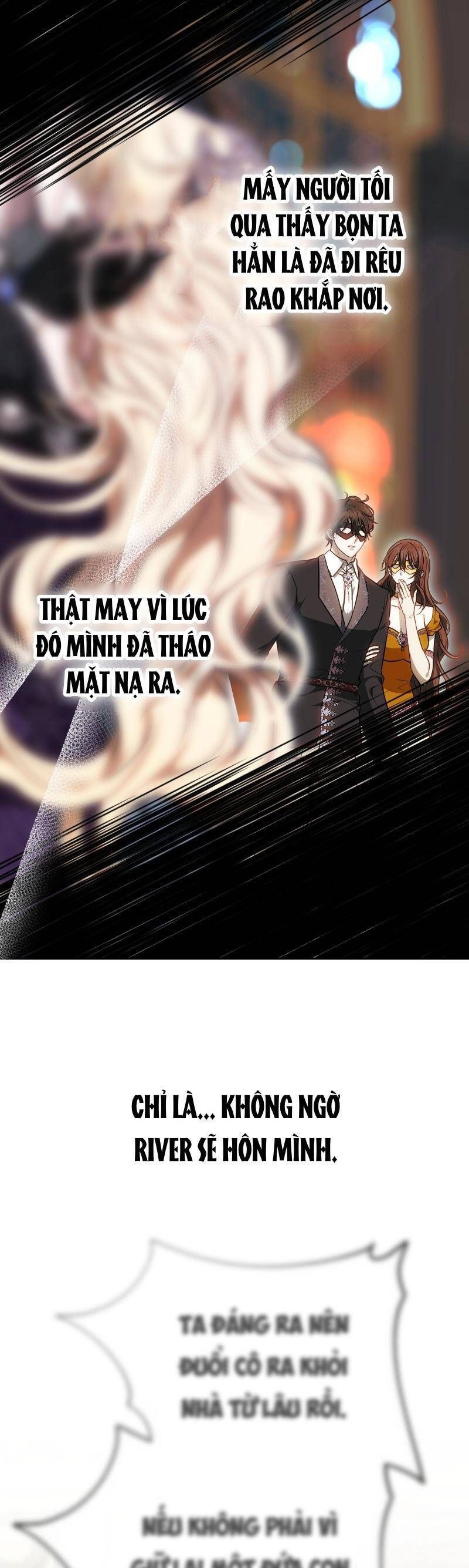 page_46