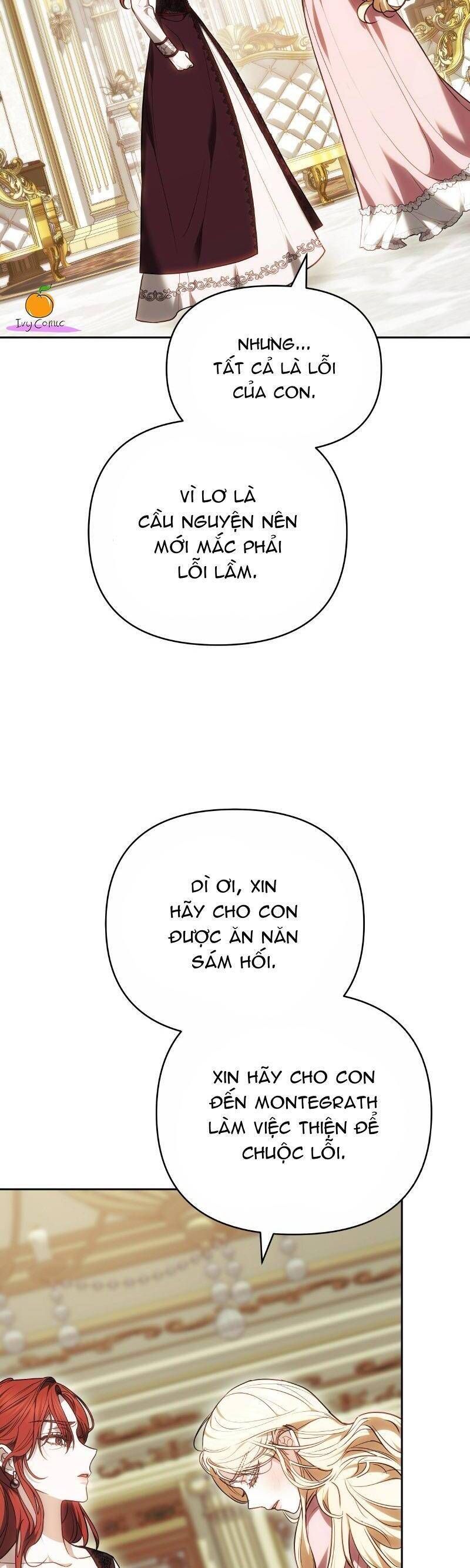 page_50