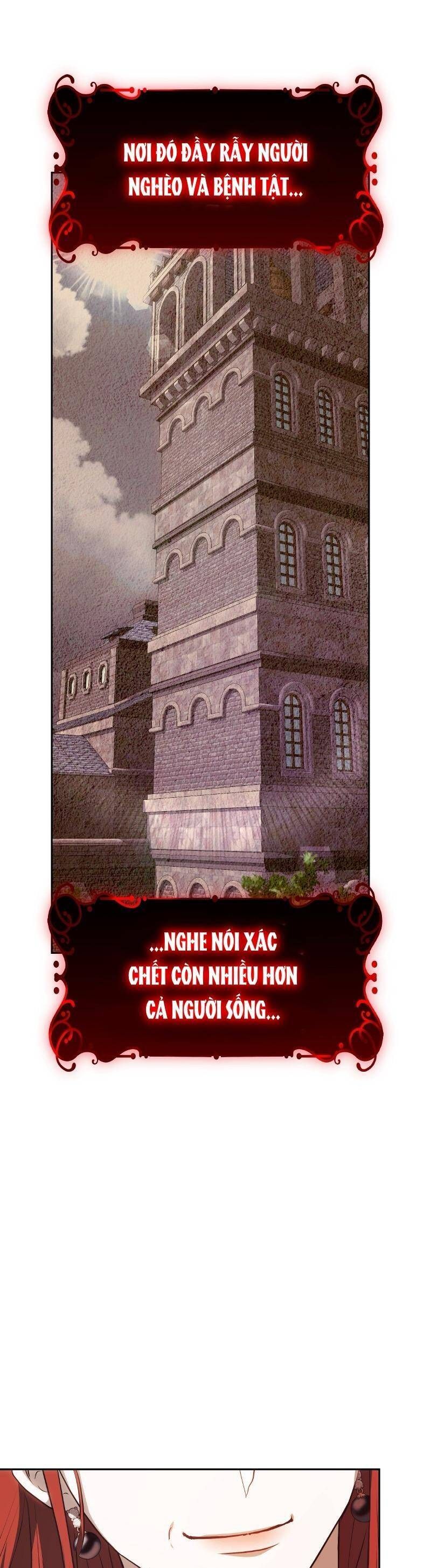 page_52