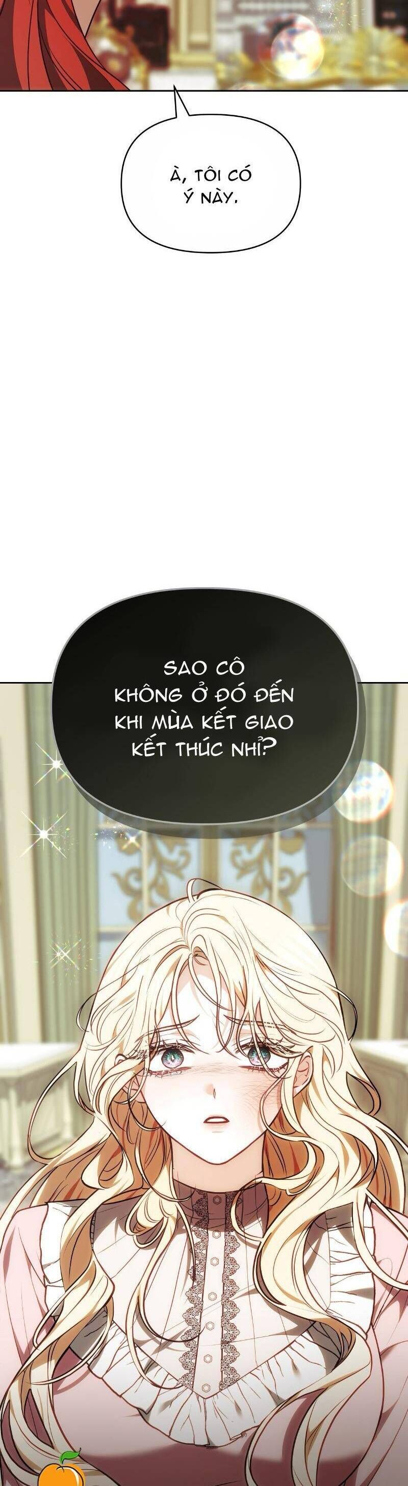 page_55
