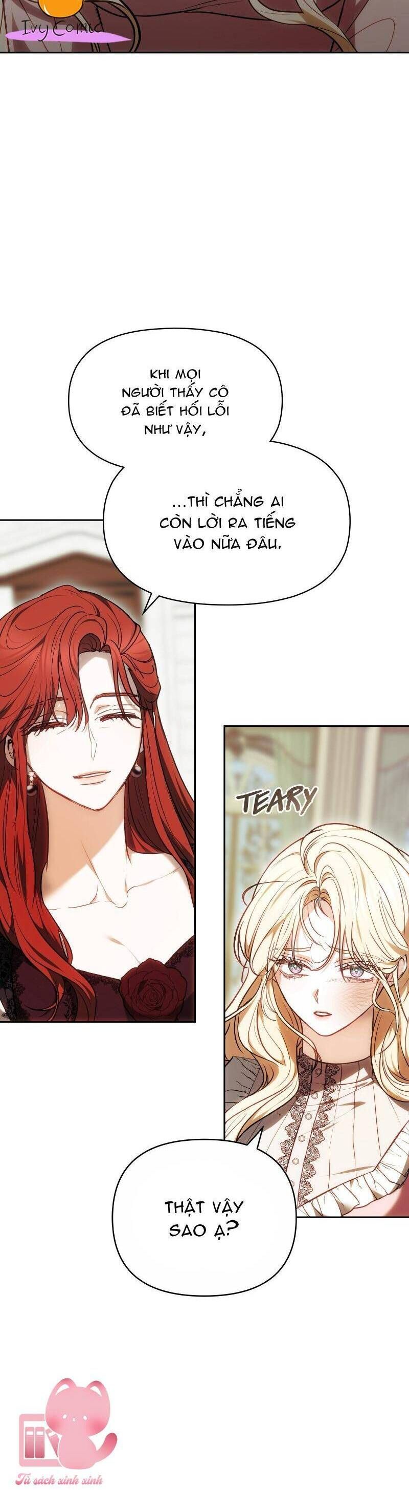 page_56