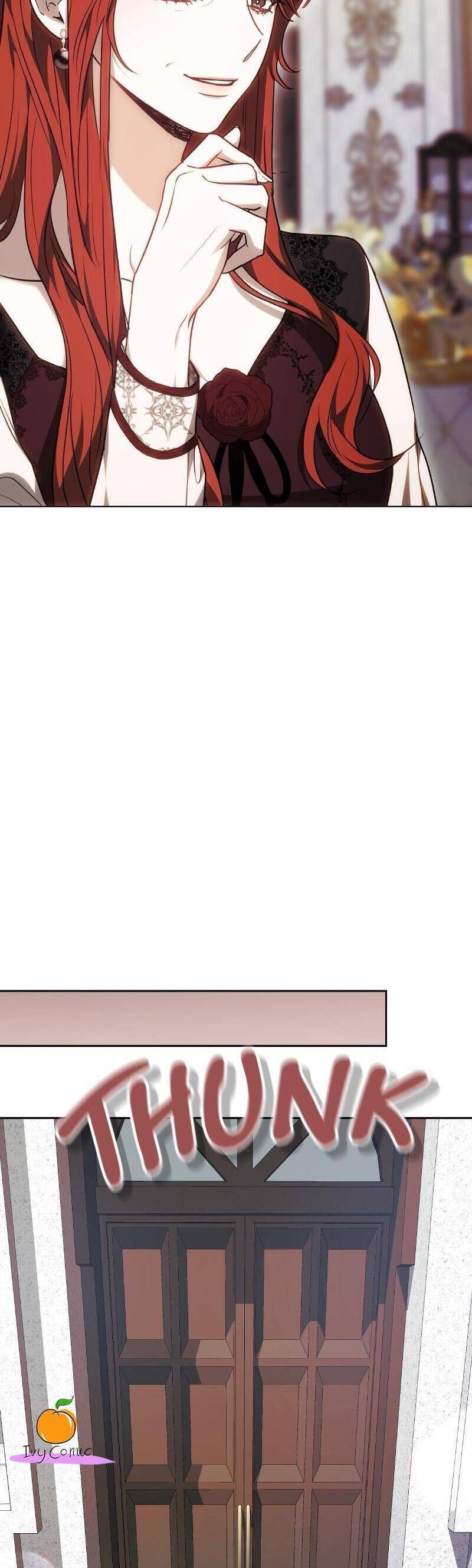 page_58