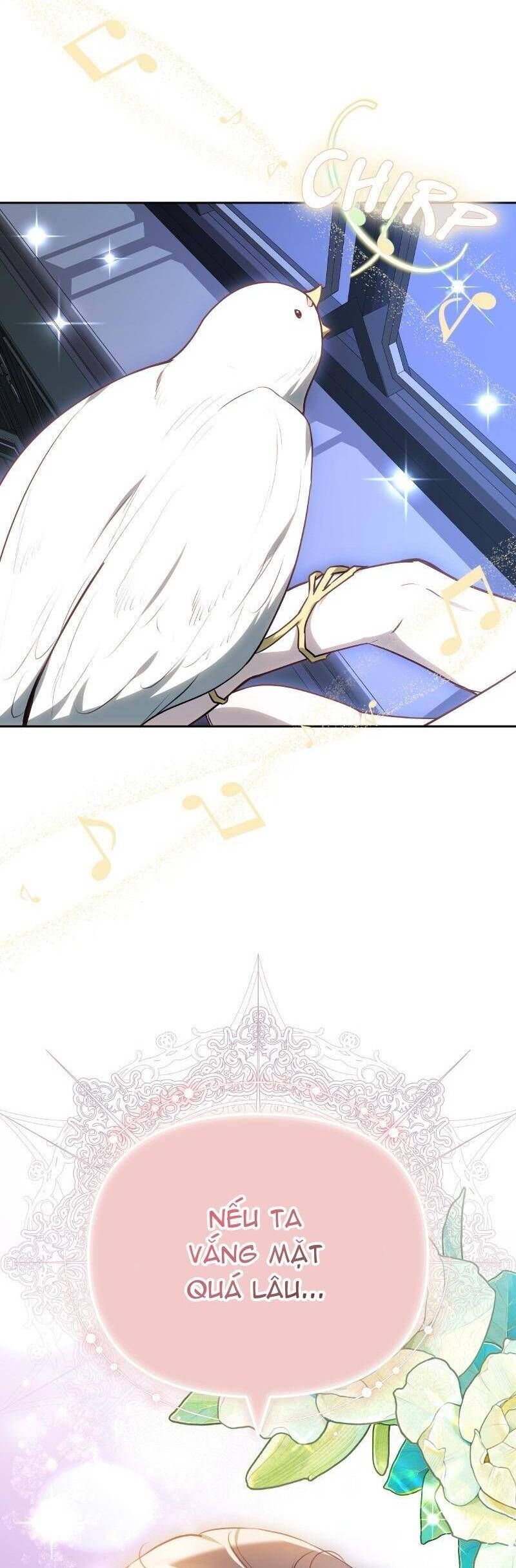 page_65