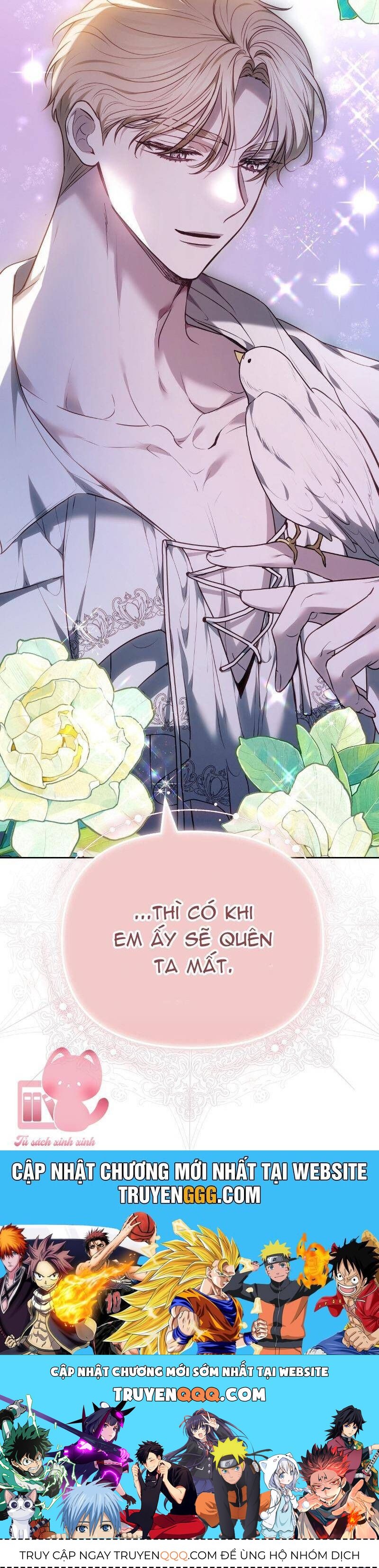 page_66
