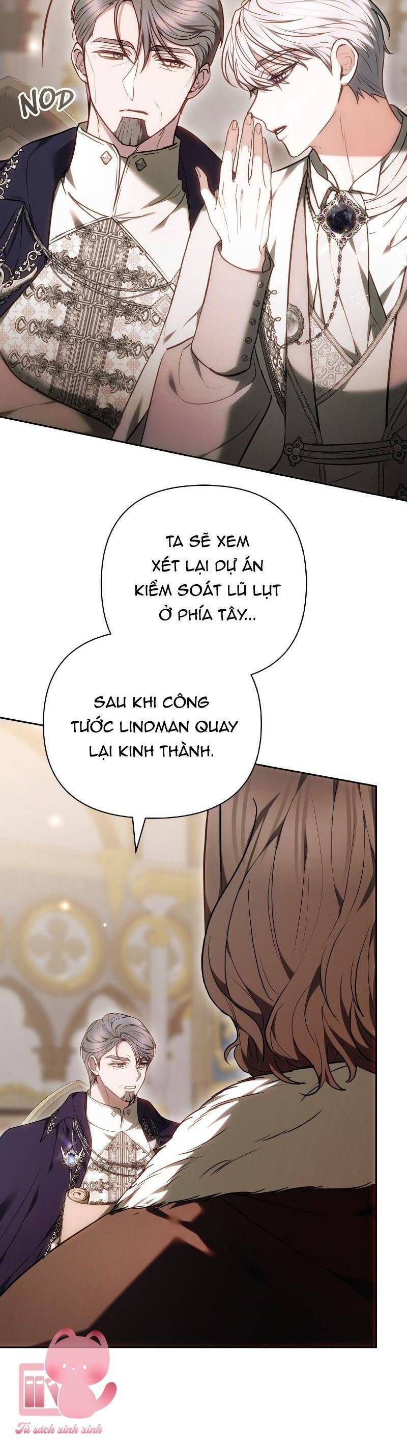 page_14