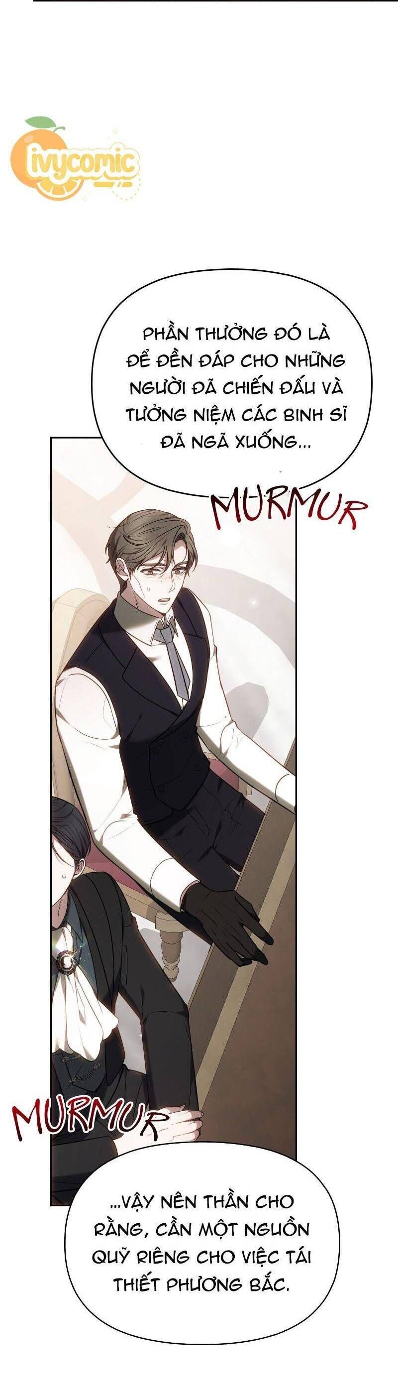 page_18