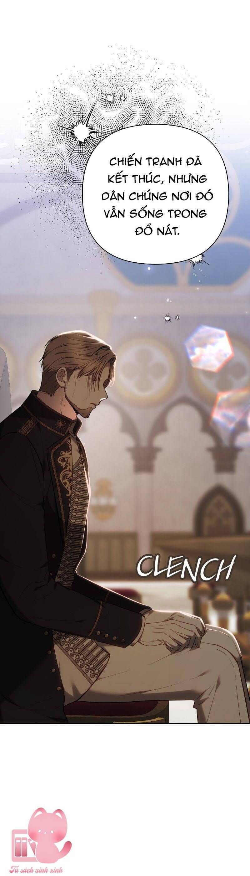 page_19