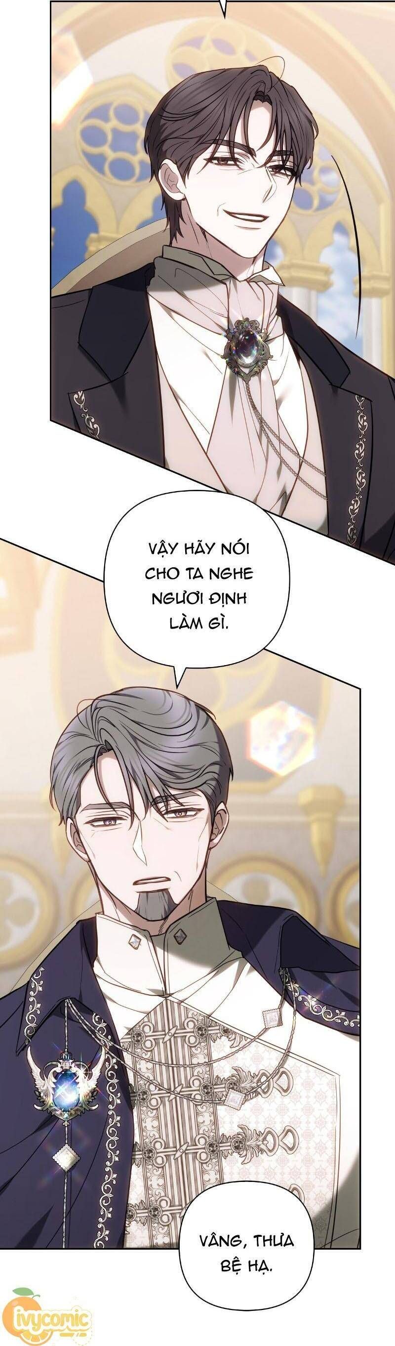 page_22