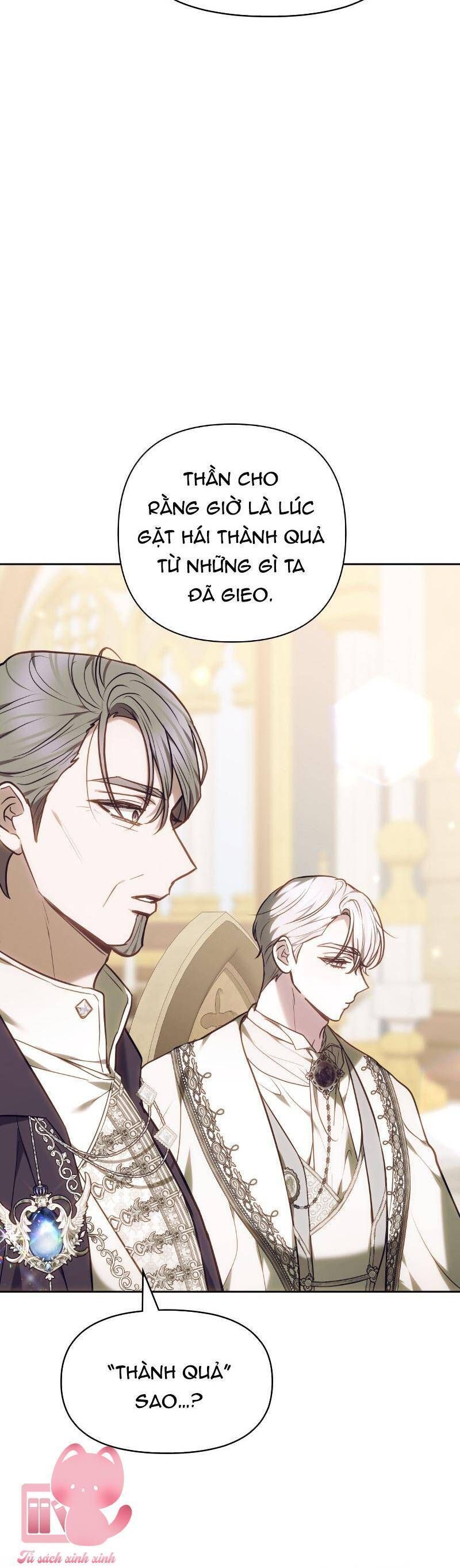 page_24
