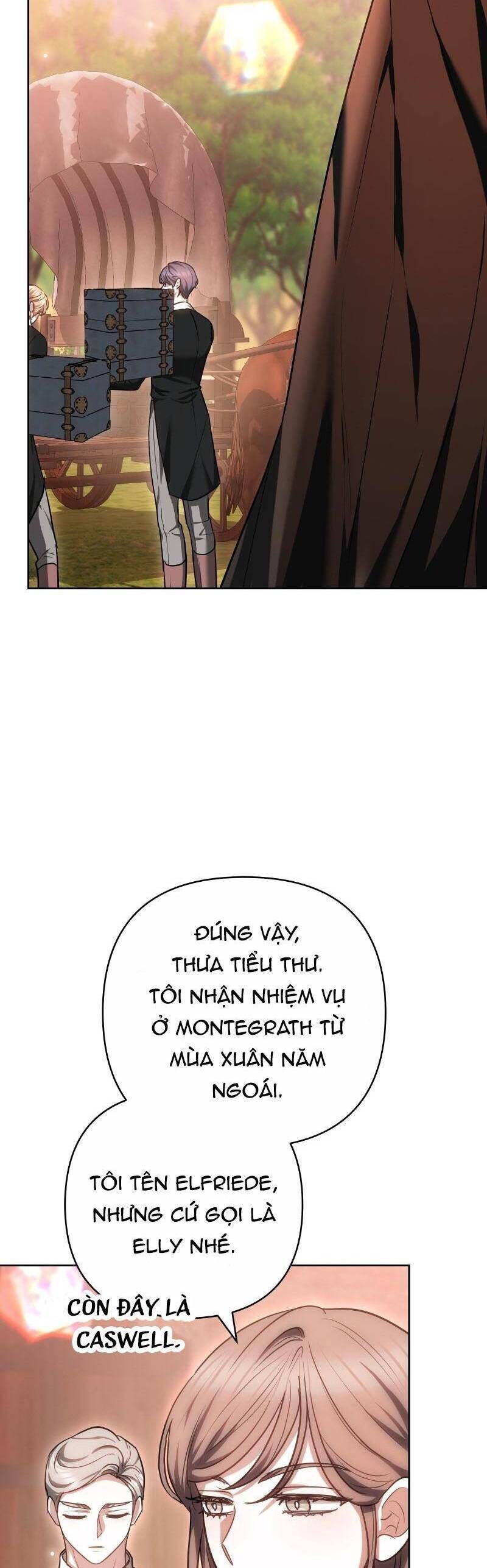 page_40