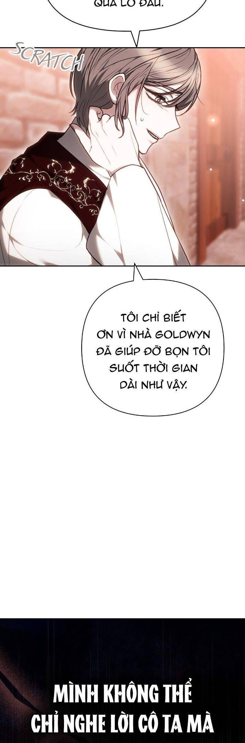 page_55