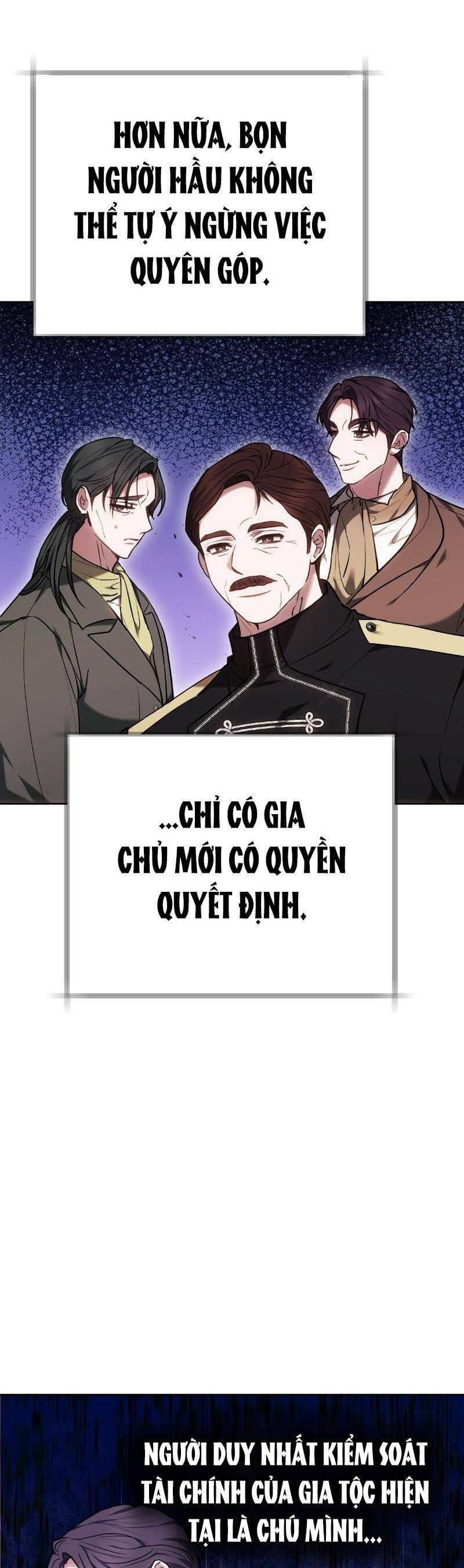 page_58