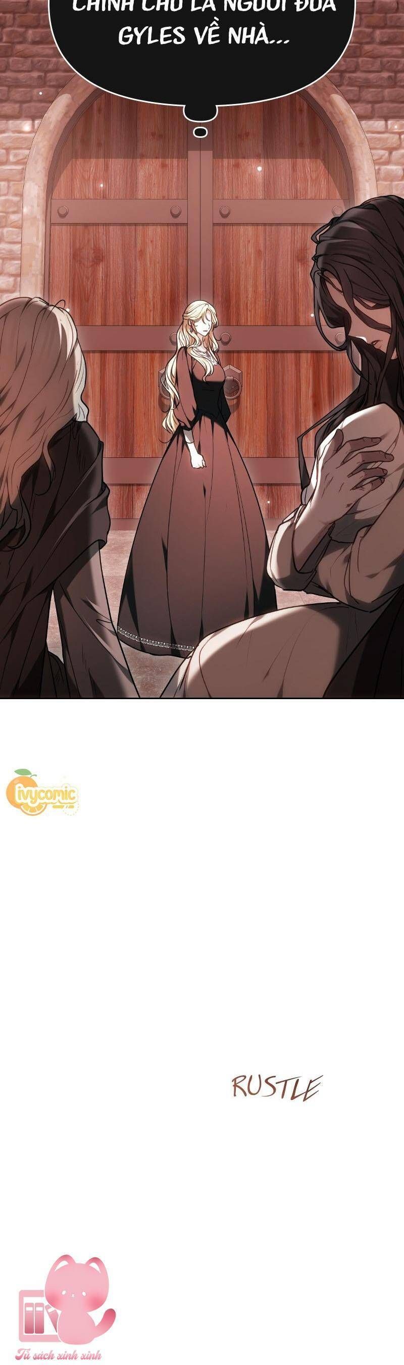 page_60