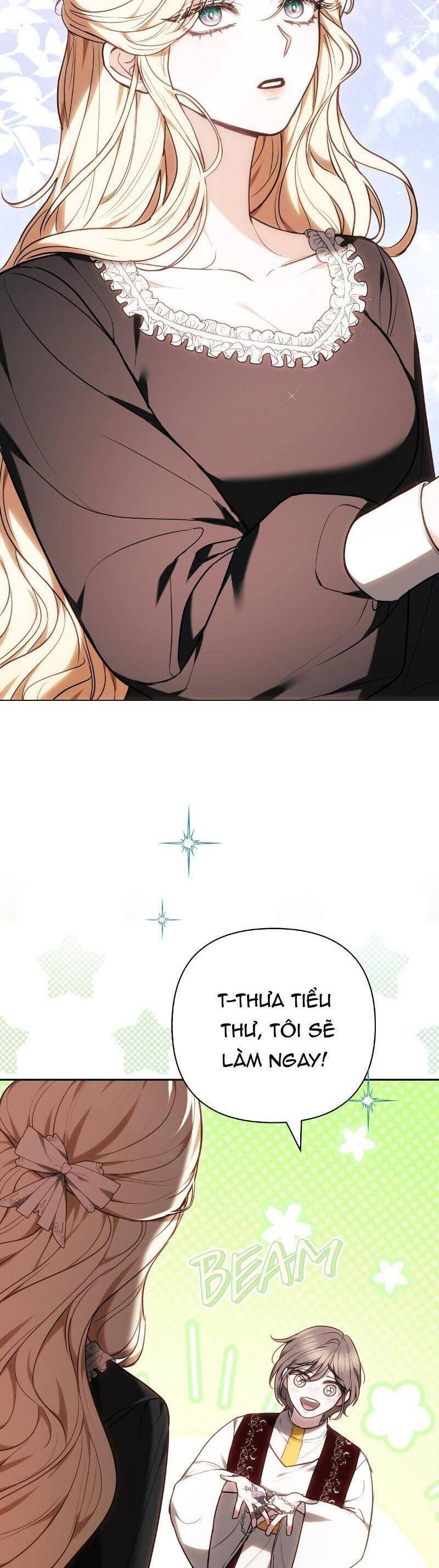 page_62