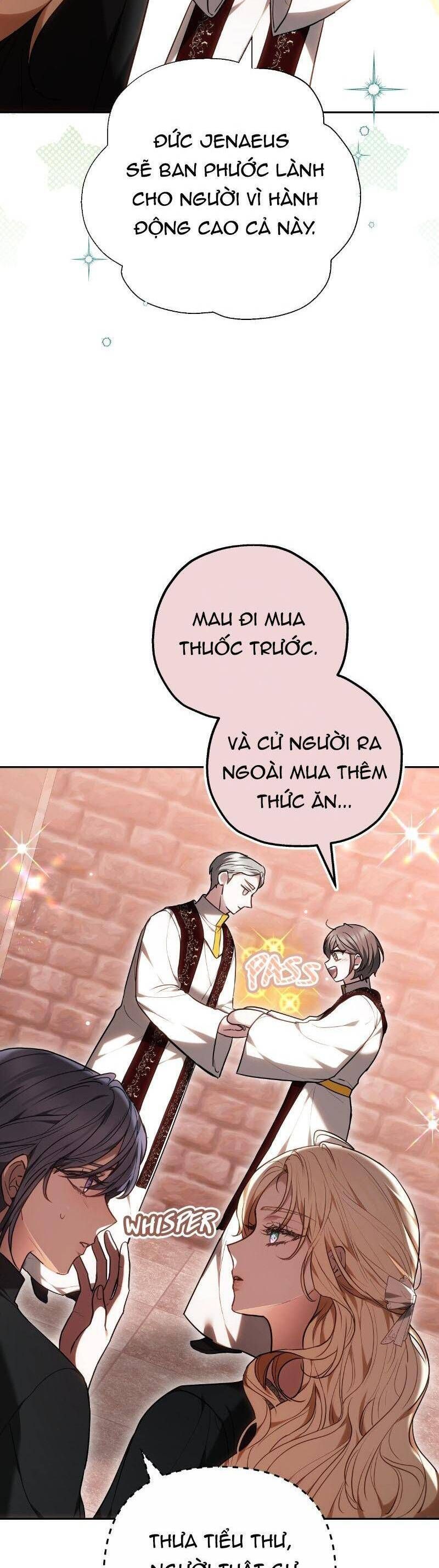 page_63