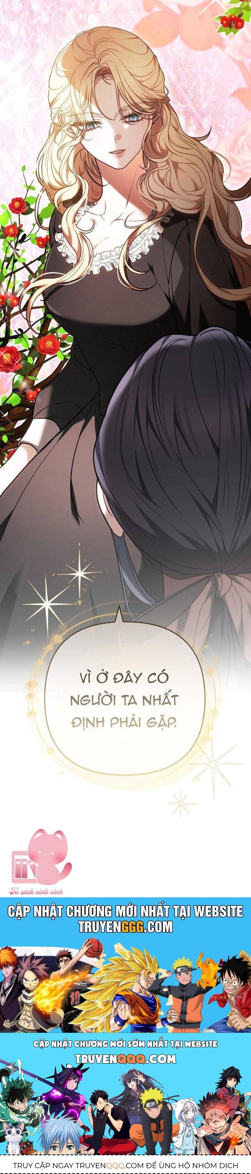 page_65