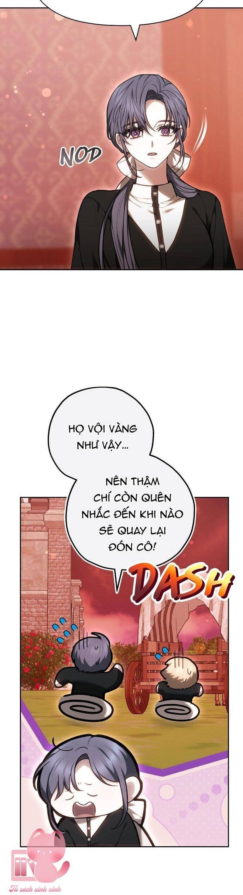 page_15