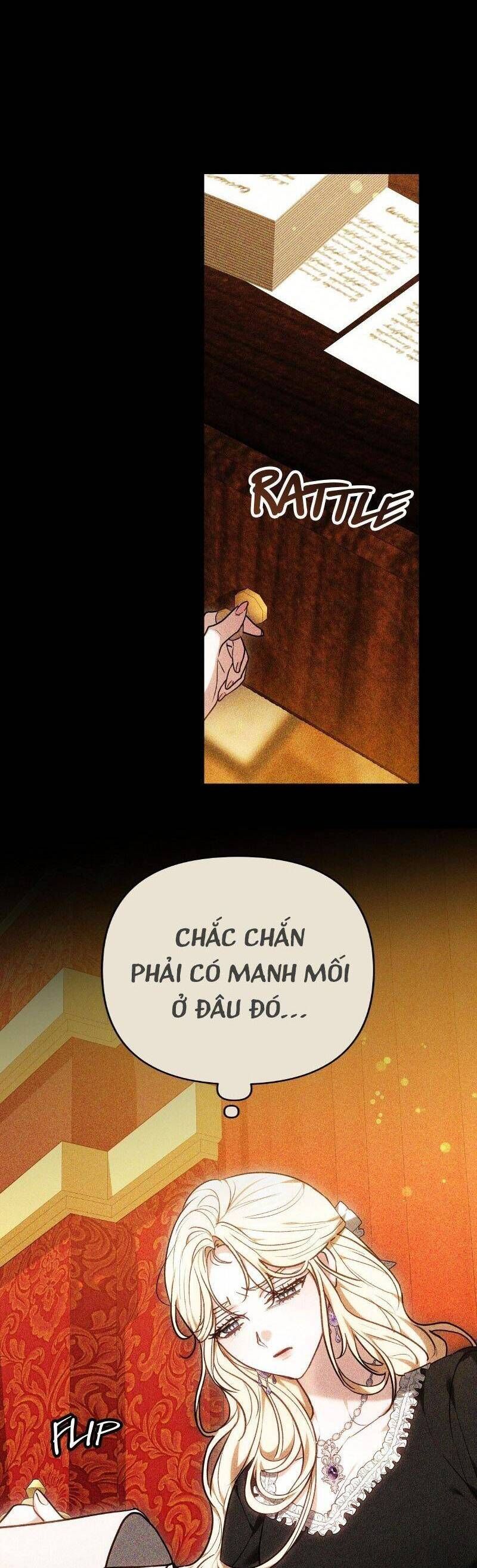page_24