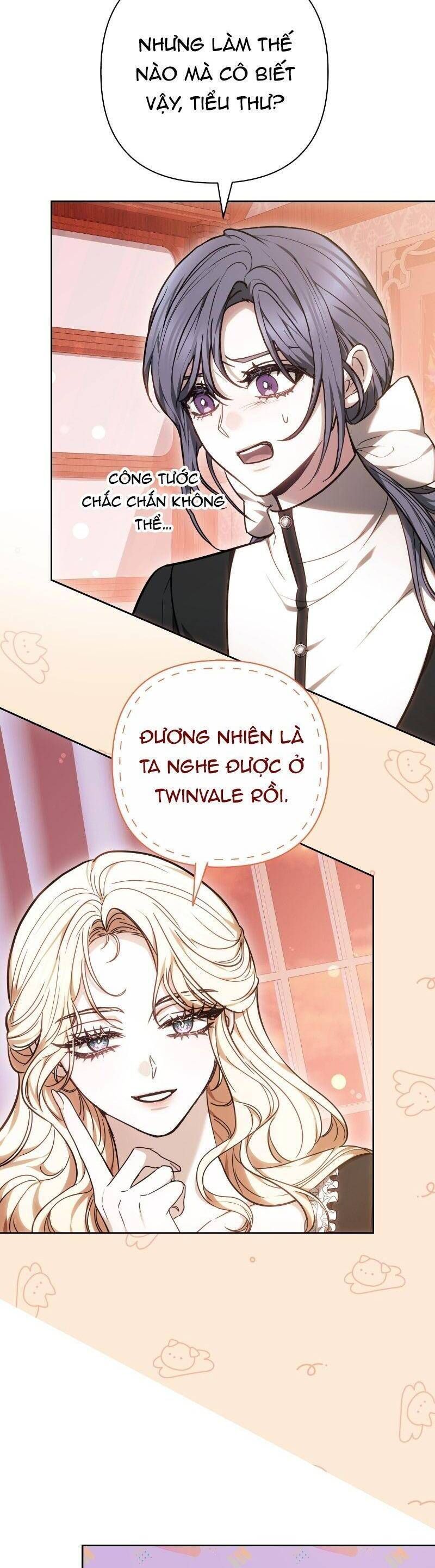 page_50