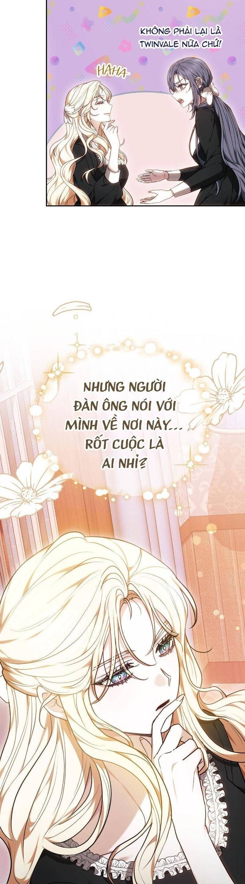 page_51