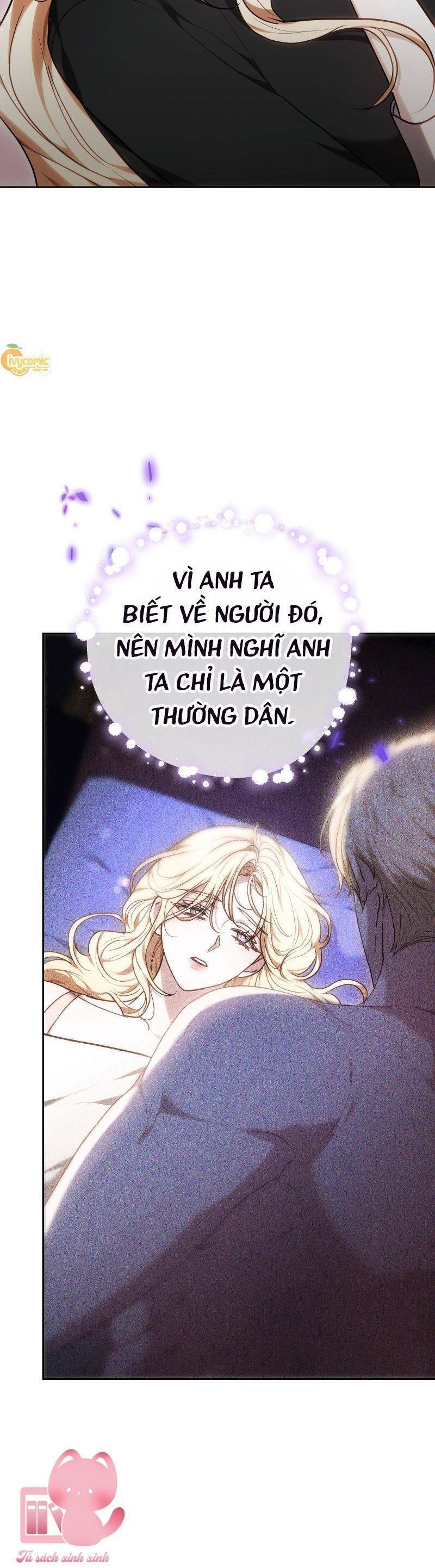 page_52