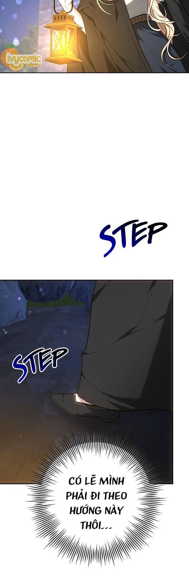 page_55