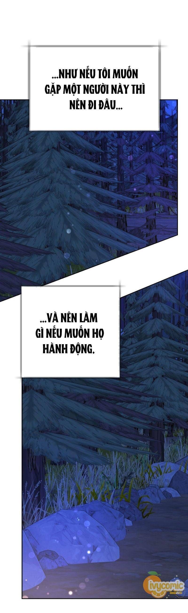 page_57