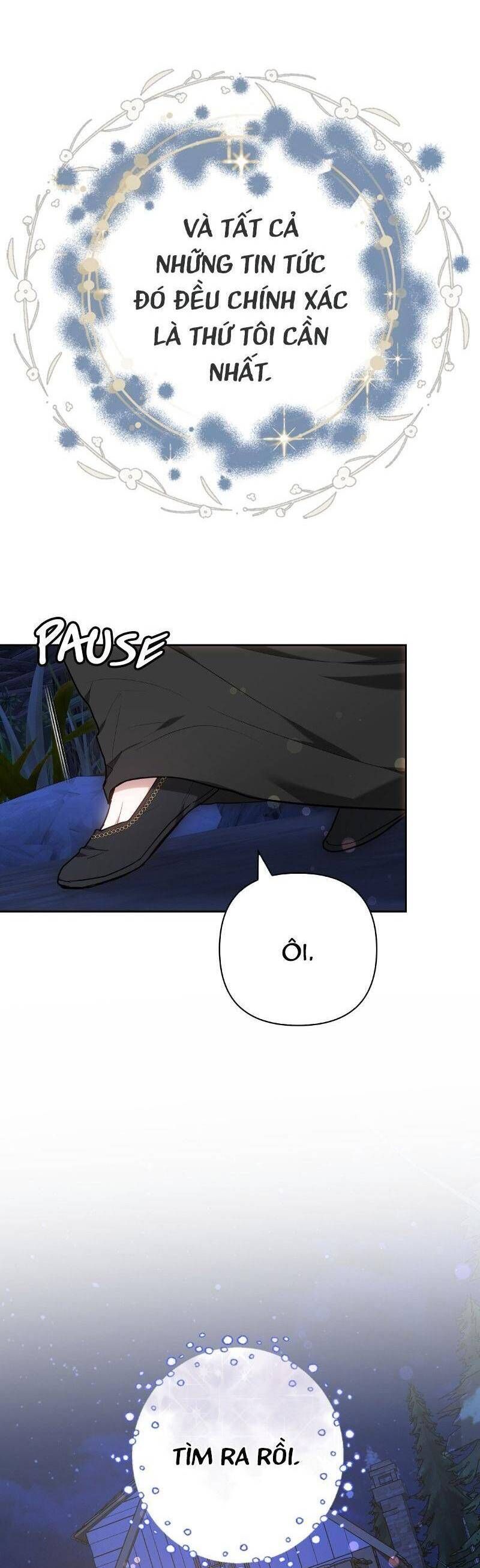 page_58