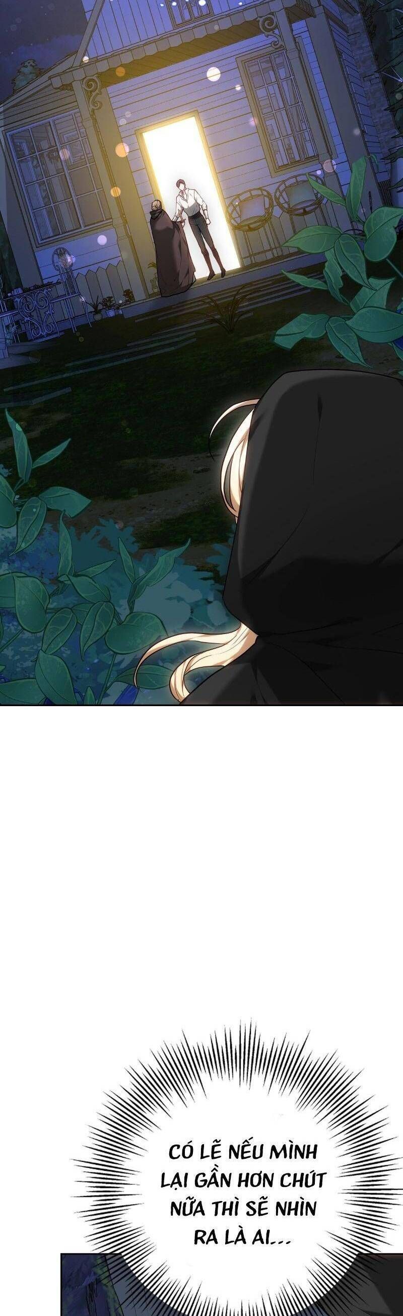 page_59