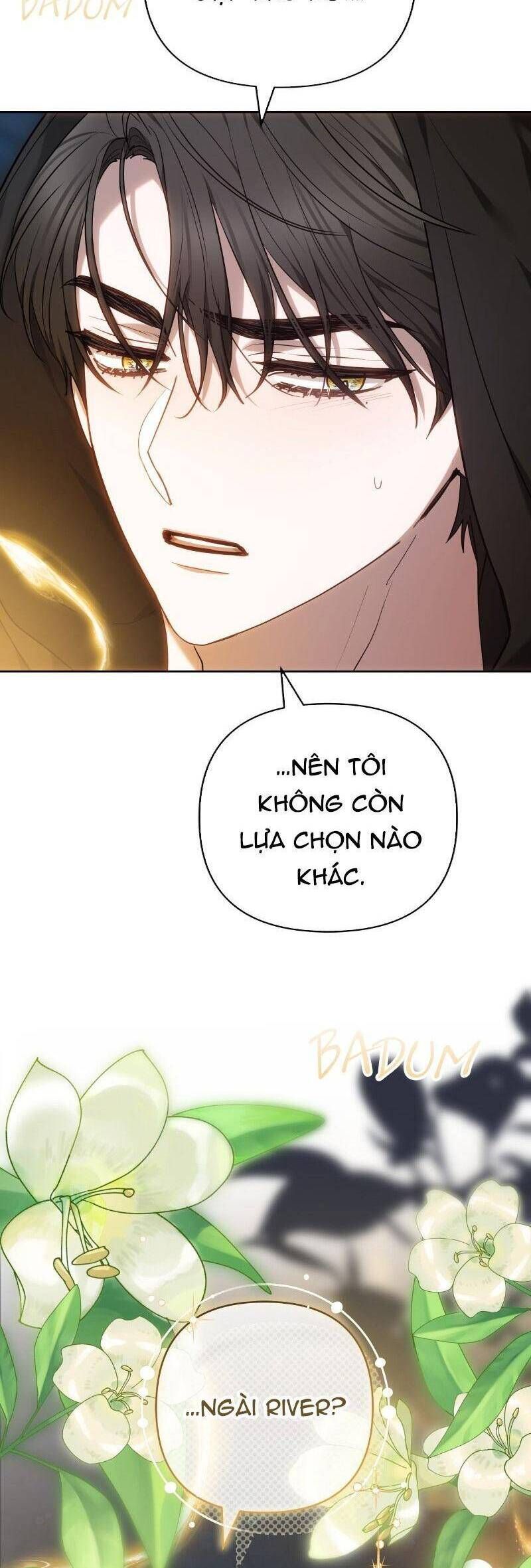 page_64