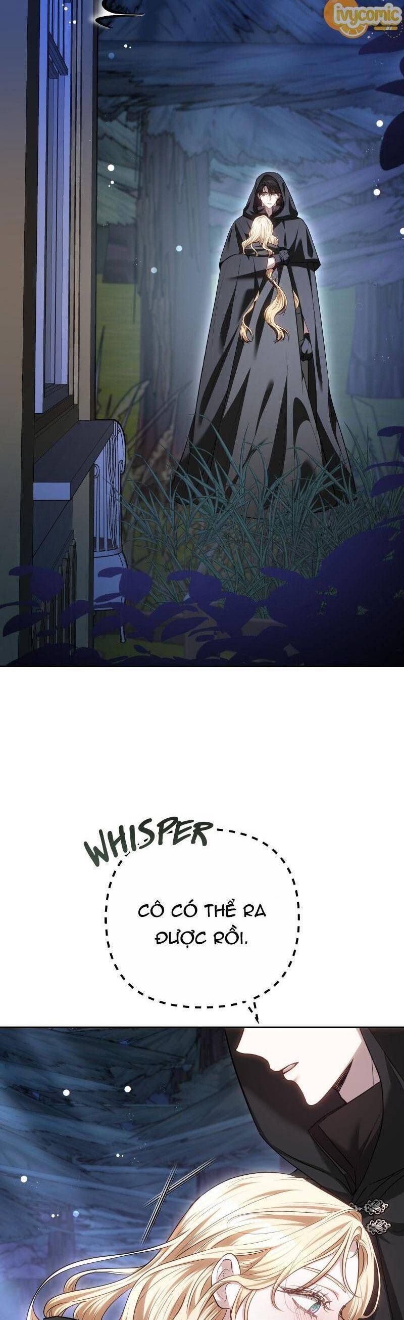 page_17