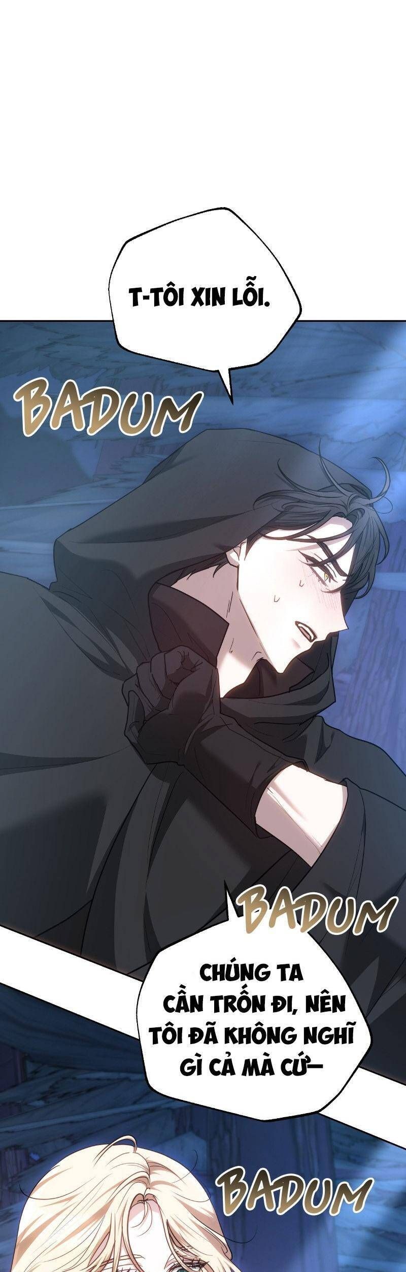 page_21