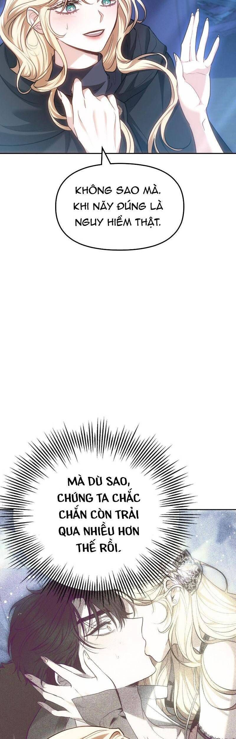 page_22